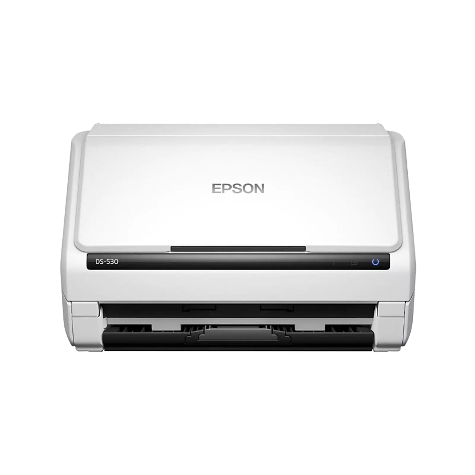 Epson DS-530 Epson DS-530
